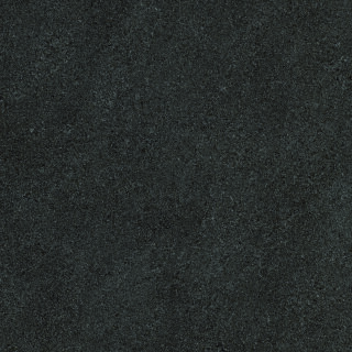 Agrob Buchtal Area Pro Bodenfliesen Agrob Buchtal Solar Ceramics - Agrob Buchtal Area Pro Bodenfliesen