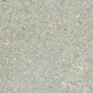 Agrob Buchtal Area Pro Bodenfliesen Agrob Buchtal Solar Ceramics - Agrob Buchtal Area Pro Bodenfliesen