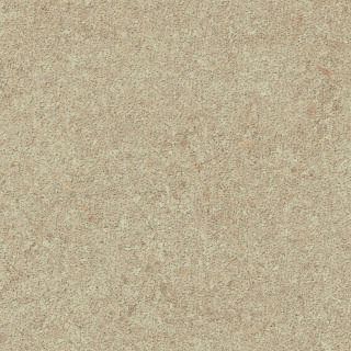 Agrob Buchtal Area Pro Bodenfliesen Agrob Buchtal Solar Ceramics - Agrob Buchtal Area Pro Bodenfliesen