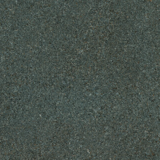 Agrob Buchtal Area Pro Bodenfliesen Agrob Buchtal Solar Ceramics - Agrob Buchtal Area Pro Bodenfliesen