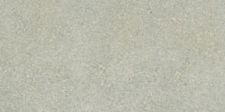 Agrob Buchtal Area Pro Bodenfliesen Agrob Buchtal Solar Ceramics - Agrob Buchtal Area Pro Bodenfliesen