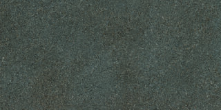 Agrob Buchtal Area Pro Bodenfliesen Agrob Buchtal Solar Ceramics - Agrob Buchtal Area Pro Bodenfliesen