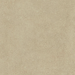 Agrob Buchtal Area Pro Bodenfliesen Agrob Buchtal Solar Ceramics - Agrob Buchtal Area Pro Bodenfliesen