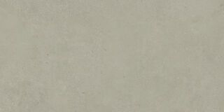 Agrob Buchtal Solid Ground Bodenfliesen Agrob Buchtal Solar Ceramics - Agrob Buchtal Solid Ground Bodenfliesen