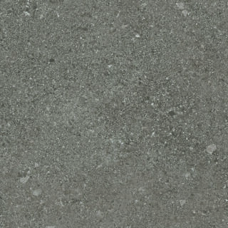 Agrob Buchtal Basis Pro Bodenfliesen Agrob Buchtal Solar Ceramics - Agrob Buchtal Basis Pro Bodenfliesen