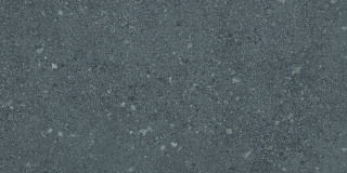 Agrob Buchtal Basis Pro Bodenfliesen Agrob Buchtal Solar Ceramics - Agrob Buchtal Basis Pro Bodenfliesen