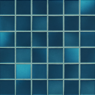 Agrob Buchtal Fresh Mosaikfliesen Agrob Buchtal Solar Ceramics - Agrob Buchtal Fresh Mosaikfliesen