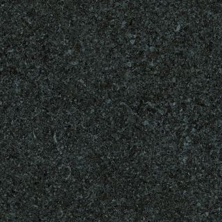 Agrob Buchtal Area Pro Bodenfliesen Agrob Buchtal Solar Ceramics - Agrob Buchtal Area Pro Bodenfliesen