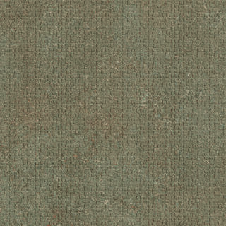 Agrob Buchtal Area Pro Bodenfliesen Agrob Buchtal Solar Ceramics - Agrob Buchtal Area Pro Bodenfliesen