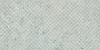 Agrob Buchtal Ascona Bodenfliesen Agrob Buchtal Solar Ceramics - Agrob Buchtal Ascona Bodenfliesen