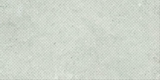 Agrob Buchtal Ascona Bodenfliesen Agrob Buchtal Solar Ceramics - Agrob Buchtal Ascona Bodenfliesen