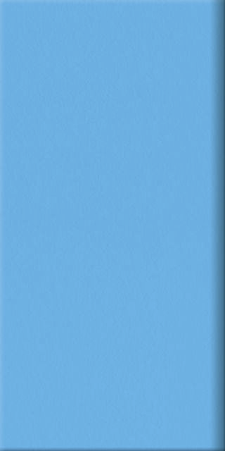 Agrob Buchtal Chroma Bodenfliesen Agrob Buchtal Solar Ceramics - Agrob Buchtal Chroma Bodenfliesen