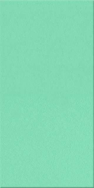 Agrob Buchtal Chroma Bodenfliesen Agrob Buchtal Solar Ceramics - Agrob Buchtal Chroma Bodenfliesen