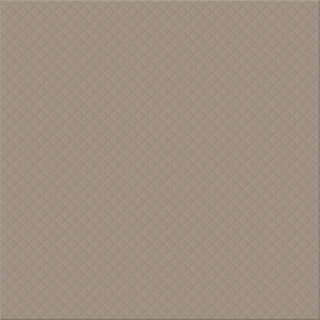 Agrob Buchtal Chroma Bodenfliesen Agrob Buchtal Solar Ceramics - Agrob Buchtal Chroma Bodenfliesen