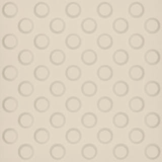 Agrob Buchtal Blindenleitsysteme Bodenfliesen Agrob Buchtal Solar Ceramics - Agrob Buchtal Blindenleitsysteme Bodenfliesen