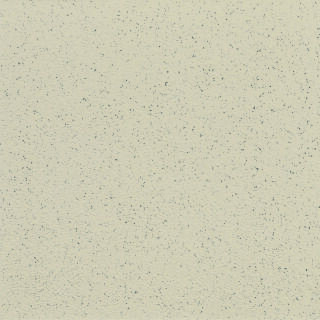 Agrob Buchtal Basis 3 Bodenfliesen Agrob Buchtal Solar Ceramics - Agrob Buchtal Basis 3 Bodenfliesen