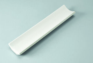 Agrob Buchtal Hohlkehlensystem Formteile Agrob Buchtal Solar Ceramics - Agrob Buchtal Hohlkehlensystem Formteile