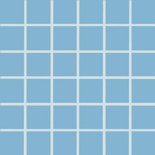 Agrob Buchtal Plural Mosaikfliesen Agrob Buchtal Solar Ceramics - Agrob Buchtal Plural Mosaikfliesen
