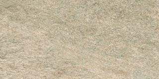 Agrob Buchtal Quarzit Bodenfliesen Agrob Buchtal Solar Ceramics - Agrob Buchtal Quarzit Bodenfliesen