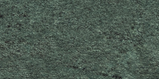 Agrob Buchtal Quarzit Bodenfliesen Agrob Buchtal Solar Ceramics - Agrob Buchtal Quarzit Bodenfliesen