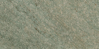 Agrob Buchtal Quarzit Bodenfliesen Agrob Buchtal Solar Ceramics - Agrob Buchtal Quarzit Bodenfliesen