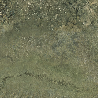 Agrob Buchtal Savona Bodenfliesen Agrob Buchtal Solar Ceramics - Agrob Buchtal Savona Bodenfliesen