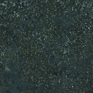 Agrob Buchtal Savona Bodenfliesen Agrob Buchtal Solar Ceramics - Agrob Buchtal Savona Bodenfliesen