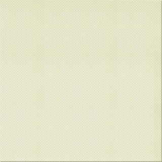 Agrob Buchtal Chroma Bodenfliesen Agrob Buchtal Solar Ceramics - Agrob Buchtal Chroma Bodenfliesen