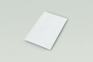 Agrob Buchtal Rillenplatten Bodenfliesen Agrob Buchtal Solar Ceramics - Agrob Buchtal Rillenplatten Bodenfliesen