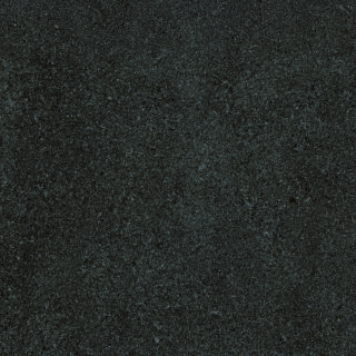 Agrob Buchtal Area Pro Bodenfliesen Agrob Buchtal Solar Ceramics - Agrob Buchtal Area Pro Bodenfliesen