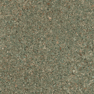 Agrob Buchtal Area Pro Bodenfliesen Agrob Buchtal Solar Ceramics - Agrob Buchtal Area Pro Bodenfliesen