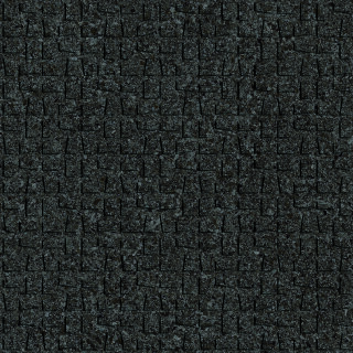 Agrob Buchtal Area Pro Bodenfliesen Agrob Buchtal Solar Ceramics - Agrob Buchtal Area Pro Bodenfliesen