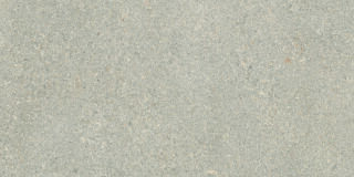 Agrob Buchtal Area Pro Bodenfliesen Agrob Buchtal Solar Ceramics - Agrob Buchtal Area Pro Bodenfliesen