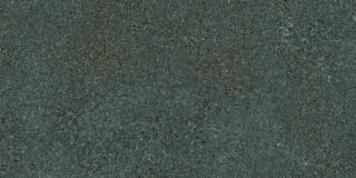 Agrob Buchtal Area Pro Bodenfliesen Agrob Buchtal Solar Ceramics - Agrob Buchtal Area Pro Bodenfliesen