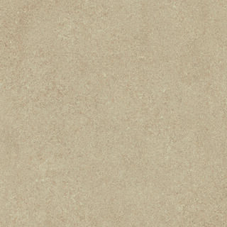 Agrob Buchtal Area Pro Bodenfliesen Agrob Buchtal Solar Ceramics - Agrob Buchtal Area Pro Bodenfliesen