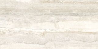 Agrob Buchtal Solid Ground Bodenfliesen Agrob Buchtal Solar Ceramics - Agrob Buchtal Solid Ground Bodenfliesen