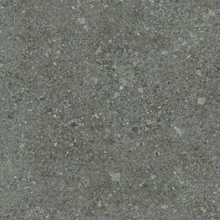 Agrob Buchtal Basis Pro Bodenfliesen Agrob Buchtal Solar Ceramics - Agrob Buchtal Basis Pro Bodenfliesen