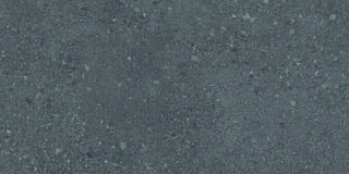 Agrob Buchtal Basis Pro Bodenfliesen Agrob Buchtal Solar Ceramics - Agrob Buchtal Basis Pro Bodenfliesen