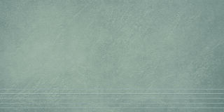 Agrob Buchtal Solar Ceramics - Agrob Buchtal Emotion Treppenfliesen