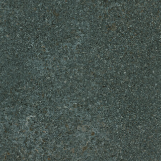 Agrob Buchtal Area Pro Bodenfliesen Agrob Buchtal Solar Ceramics - Agrob Buchtal Area Pro Bodenfliesen