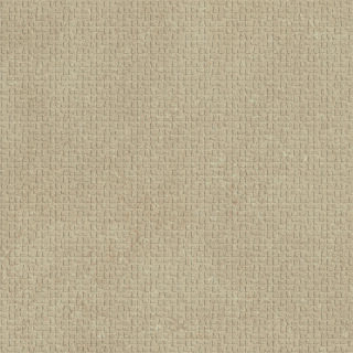 Agrob Buchtal Area Pro Bodenfliesen Agrob Buchtal Solar Ceramics - Agrob Buchtal Area Pro Bodenfliesen