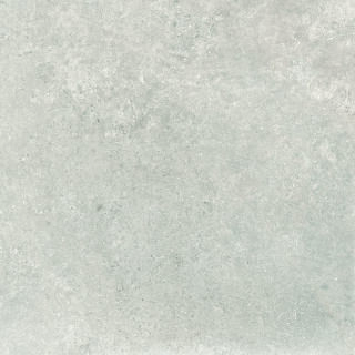 Agrob Buchtal Ascona Bodenfliesen Agrob Buchtal Solar Ceramics - Agrob Buchtal Ascona Bodenfliesen