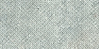 Agrob Buchtal Ascona Bodenfliesen Agrob Buchtal Solar Ceramics - Agrob Buchtal Ascona Bodenfliesen