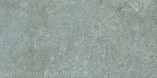 Agrob Buchtal Ascona Bodenfliesen Agrob Buchtal Solar Ceramics - Agrob Buchtal Ascona Bodenfliesen