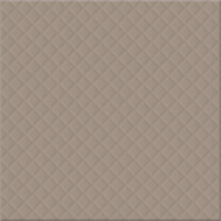 Agrob Buchtal Chroma Bodenfliesen Agrob Buchtal Solar Ceramics - Agrob Buchtal Chroma Bodenfliesen