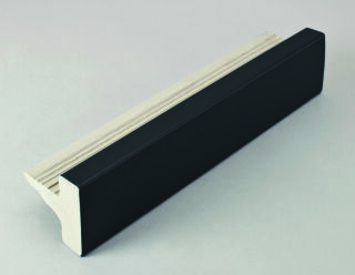 Agrob Buchtal Beckenkopfsystem Bamberg Formteile Agrob Buchtal Solar Ceramics - Agrob Buchtal Beckenkopfsystem Bamberg Formteile