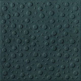 Agrob Buchtal Basis 3 Bodenfliesen Agrob Buchtal Solar Ceramics - Agrob Buchtal Basis 3 Bodenfliesen