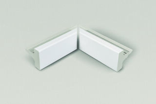 Agrob Buchtal Beckenkopfsystem Bamberg Formteile Agrob Buchtal Solar Ceramics - Agrob Buchtal Beckenkopfsystem Bamberg Formteile