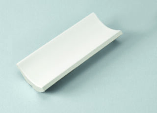 Agrob Buchtal Hohlkehlensystem Formteile Agrob Buchtal Solar Ceramics - Agrob Buchtal Hohlkehlensystem Formteile