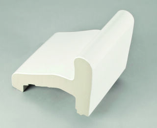 Agrob Buchtal Beckenkopfsystem Berlin Bodenfliesen Agrob Buchtal Solar Ceramics - Agrob Buchtal Beckenkopfsystem Berlin Bodenfliesen